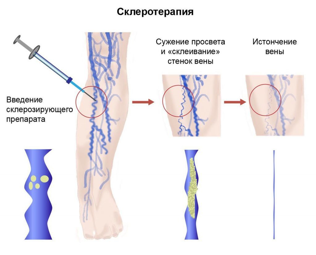 Заголовок