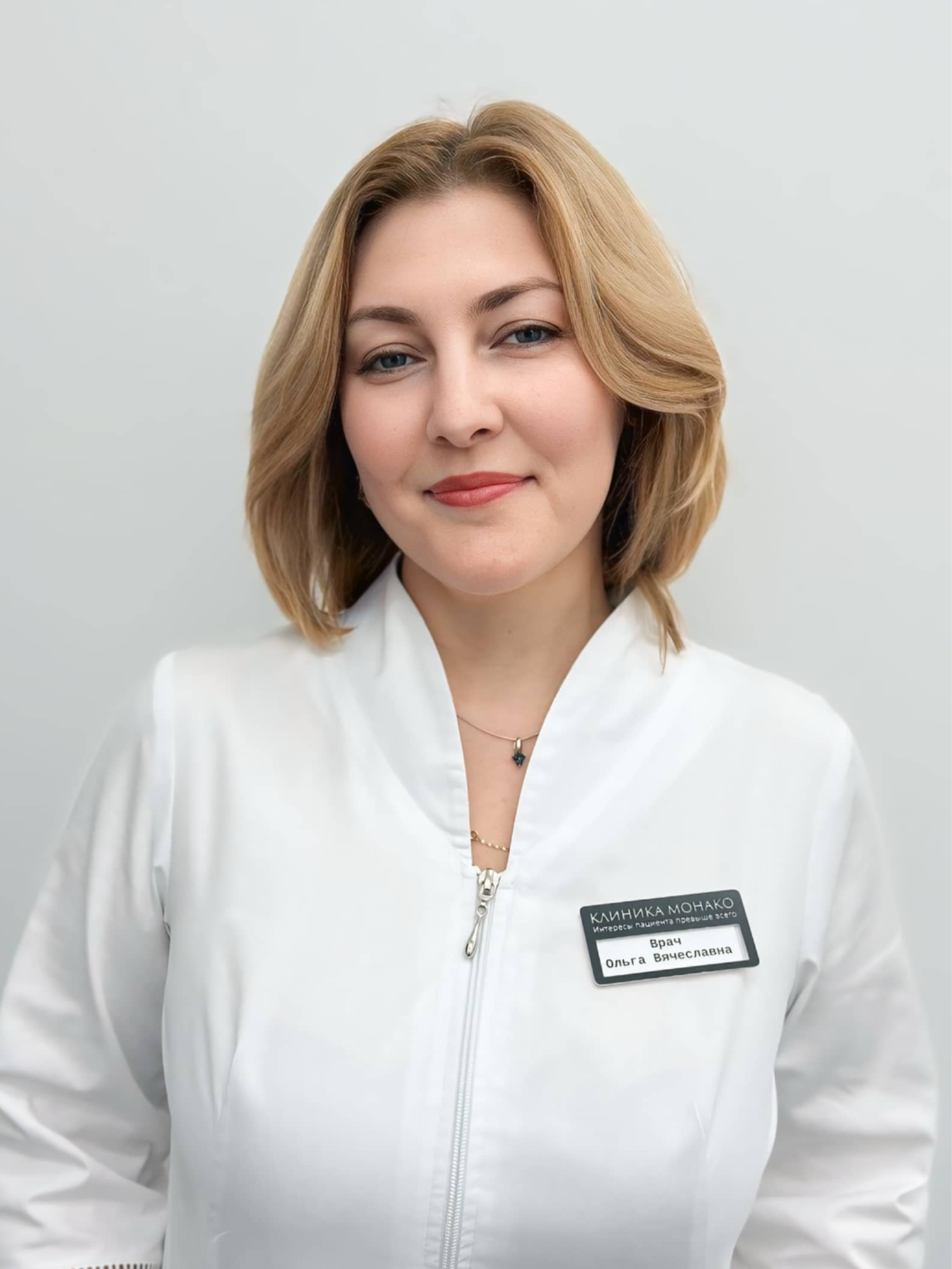 Заголовок