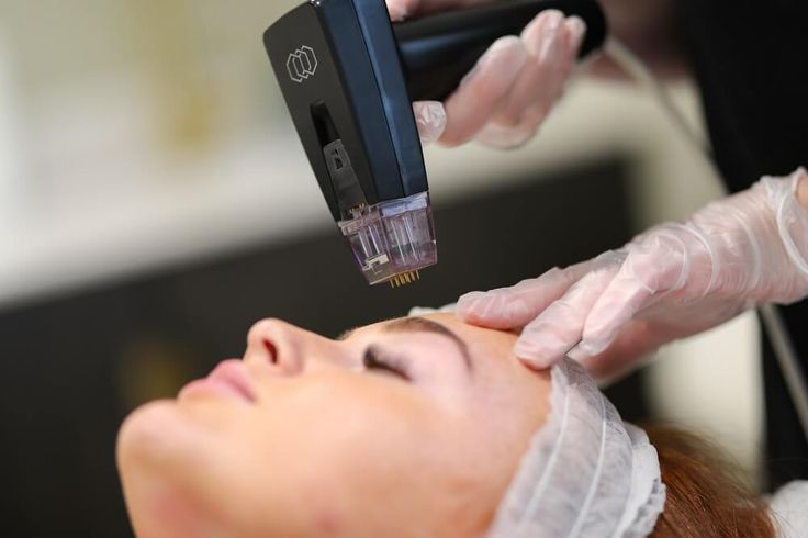 Инфографика о женском здоровье и важности регулярных гинекологических проверок