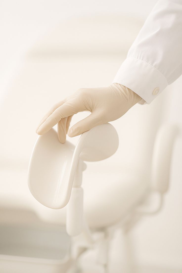 Лазерное интимное омоложение цены спб