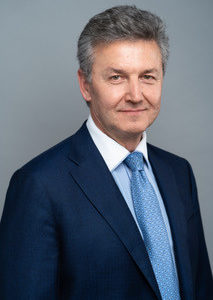 Шайдаков Евгений Владимирович